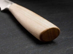 Core Schälmesser 6 Core Schälmesser -Messer Förderung boeker manufaktur solingen core schaelmesser 130725 3 1280x1280