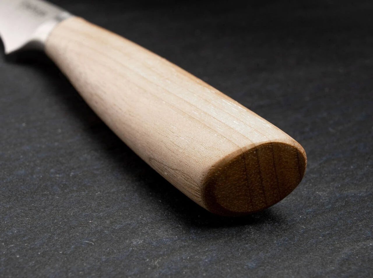 Core Schälmesser 3 Core Schälmesser – Bild 3