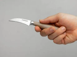 Core Schälmesser 7 Core Schälmesser -Messer Förderung boeker manufaktur solingen core schaelmesser 130725 4 1280x1280