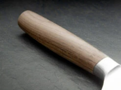 Core Tomatenmesser -Messer Förderung boeker manufaktur solingen core tomatenmesser 130745 3 1280x1280