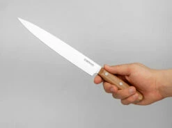 Cottage-Craft Schinkenmesser -Messer Förderung boeker manufaktur solingen cottage craft schinkenmesser 130498 4 1280x1280