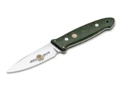 Cub Anniversary 150 Green