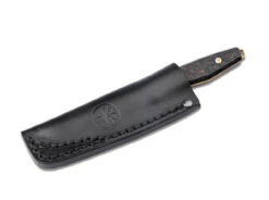 Daily Knives AK1 Gold Damast 5 Daily Knives AK1 Gold Damast -Messer Förderung boeker manufaktur solingen daily knives ak1 gold damast 122511dam 3 1280x1280