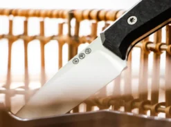 Daily Knives AK1 Reverse Tanto CF 12 Daily Knives AK1 Reverse Tanto CF -Messer Förderung boeker manufaktur solingen daily knives ak1 reverse tanto cf 124502 5 1280x1280