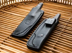 Daily Knives AK1 Reverse Tanto CF 15 Daily Knives AK1 Reverse Tanto CF -Messer Förderung boeker manufaktur solingen daily knives ak1 reverse tanto cf 124502 8 1280x1280