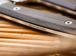 Daily Knives AK1 Reverse Tanto Grenadill -Messer Förderung boeker manufaktur solingen daily knives ak1 reverse tanto grenadill 127502 7 1280x1280