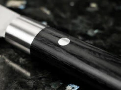 Damast Black Chefmesser Klein 10 Damast Black Chefmesser Klein -Messer Förderung boeker manufaktur solingen damast black chefmesser klein 130419dam 4 1280x1280