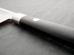 Damast Black Chefmesser Klein 13 Damast Black Chefmesser Klein -Messer Förderung boeker manufaktur solingen damast black chefmesser klein 130419dam 7 1280x1280