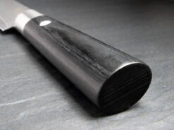 Damast Black Schinkenmesser -Messer Förderung boeker manufaktur solingen damast black schinkenmesser 130425dam 4 1280x1280