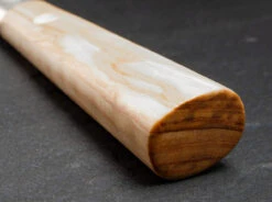 Damast Olive Allzweckmesser -Messer Förderung boeker manufaktur solingen damast olive allzweckmesser 130434dam 6 1280x1280