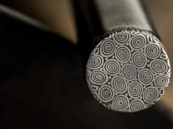 Damast Superior Chefmesser -Messer Förderung boeker manufaktur solingen damast superior chefmesser 130800dam 4 1280x1280