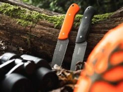 Drikas Black -Messer Förderung boeker manufaktur solingen drikas black 122648 4 1280x1280