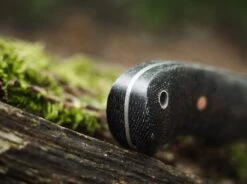 Drikas Black -Messer Förderung boeker manufaktur solingen drikas black 122648 7 1280x1280