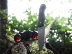 Drikas Black -Messer Förderung boeker manufaktur solingen drikas black 122648 9 1280x1280