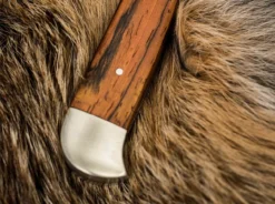 Försternicker Cocobolo -Messer Förderung boeker manufaktur solingen foersternicker cocobolo 121517 4 1280x1280