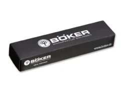 Försternicker Cocobolo -Messer Förderung boeker manufaktur solingen foersternicker cocobolo 121517 5 1280x1280