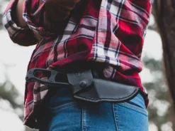 G.E.K. EDC -Messer Förderung boeker manufaktur solingen g e k edc 120646 3 1280x1280