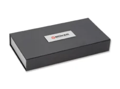 G.E.K. EDC -Messer Förderung boeker manufaktur solingen g e k edc 120646 5 1280x1280