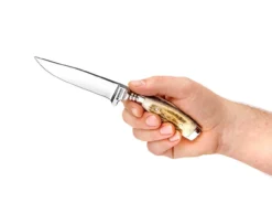 Gobec Nicker Hirschhorn -Messer Förderung boeker manufaktur solingen gobec nicker hirschhorn 121532 3 1280x1280