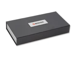 Gobec Nicker Hirschhorn -Messer Förderung boeker manufaktur solingen gobec nicker hirschhorn 121532 4 1280x1280