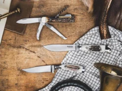 Gobec Nicker Hirschhorn -Messer Förderung boeker manufaktur solingen gobec nicker hirschhorn 121532 7 1280x1280