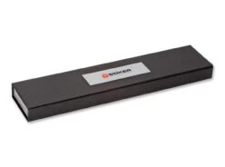 Gorm Santoku -Messer Förderung boeker manufaktur solingen gorm santoku 130561 3 1280x1280