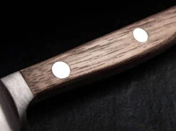 Heritage Gemüsemesser -Messer Förderung boeker manufaktur solingen heritage gemuesemesser 130902 3 1280x1280