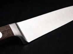 Heritage Gemüsemesser -Messer Förderung boeker manufaktur solingen heritage gemuesemesser 130902 4 1280x1280