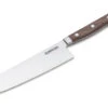 Heritage Santoku