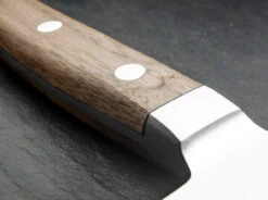 Heritage Santoku -Messer Förderung boeker manufaktur solingen heritage santoku 130905 4 1280x1280