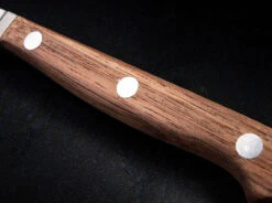 Heritage Schälmesser -Messer Förderung boeker manufaktur solingen heritage schaelmesser 130903 3 1280x1280