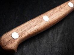 Heritage Schälmesser -Messer Förderung boeker manufaktur solingen heritage schaelmesser 130903 4 1280x1280