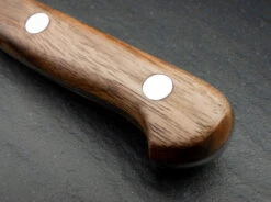 Heritage Schälmesser -Messer Förderung boeker manufaktur solingen heritage schaelmesser 130903 5 1280x1280