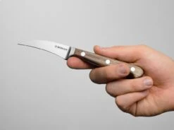 Heritage Schälmesser -Messer Förderung boeker manufaktur solingen heritage schaelmesser 130903 6 1280x1280