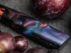 Interstellar Damast Chefmesser -Messer Förderung boeker manufaktur solingen interstellar damast chefmesser 130745dam 3 1280x1280