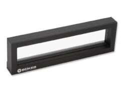 Leopard-Damast II 13 Leopard-Damast II -Messer Förderung boeker manufaktur solingen leopard damast ii 111054dam 7 1280x1280