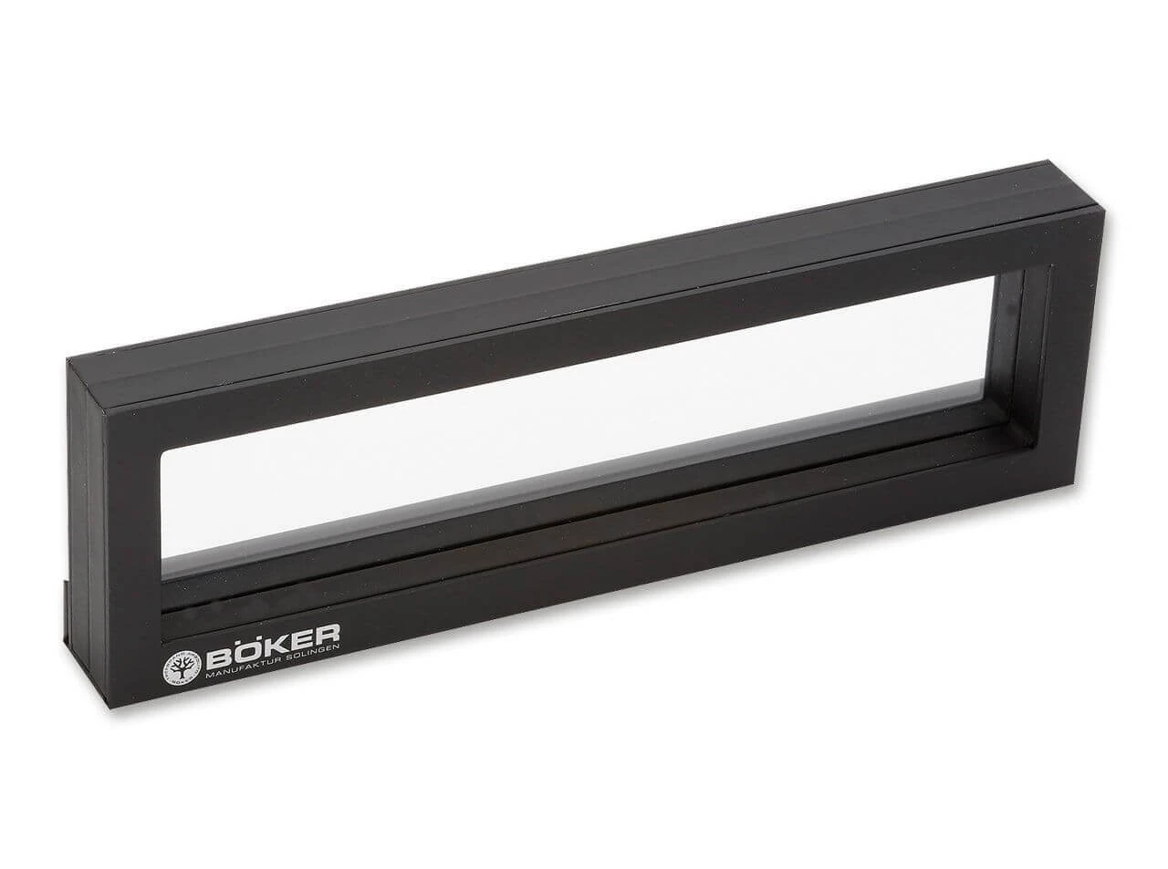 Leopard-Damast II 7 Leopard-Damast II – Bild 7