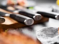 Meisterklinge Damast Kochmesser -Messer Förderung boeker manufaktur solingen meisterklinge damast kochmesser 130954dam 4 1280x1280