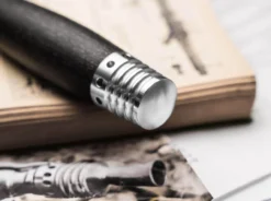 MG-42 Damast Dolch 8 MG-42 Damast Dolch -Messer Förderung boeker manufaktur solingen mg 42 damast dolch 121506dam 4 1280x1280