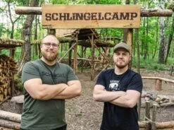 Naturensöhne MK. I -Messer Förderung boeker manufaktur solingen naturensoehne mk i 121506 4 1280x1280