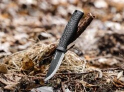 Naturensöhne MK. I -Messer Förderung boeker manufaktur solingen naturensoehne mk i 121506 5 1280x1280