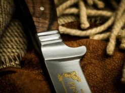 Nicker 11 Jäger Gold -Messer Förderung boeker manufaktur solingen nicker 11 jaeger gold 121534 4 1280x1280