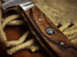 Nicker 11 Jäger Gold -Messer Förderung boeker manufaktur solingen nicker 11 jaeger gold 121534 5 1280x1280