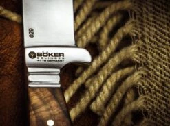 Nicker 11 Jäger Gold -Messer Förderung boeker manufaktur solingen nicker 11 jaeger gold 121534 6 1280x1280