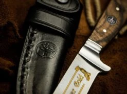 Nicker 11 Jäger Gold -Messer Förderung boeker manufaktur solingen nicker 11 jaeger gold 121534 7 1280x1280