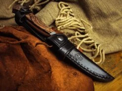 Nicker 11 Jäger Gold -Messer Förderung boeker manufaktur solingen nicker 11 jaeger gold 121534 8 1280x1280