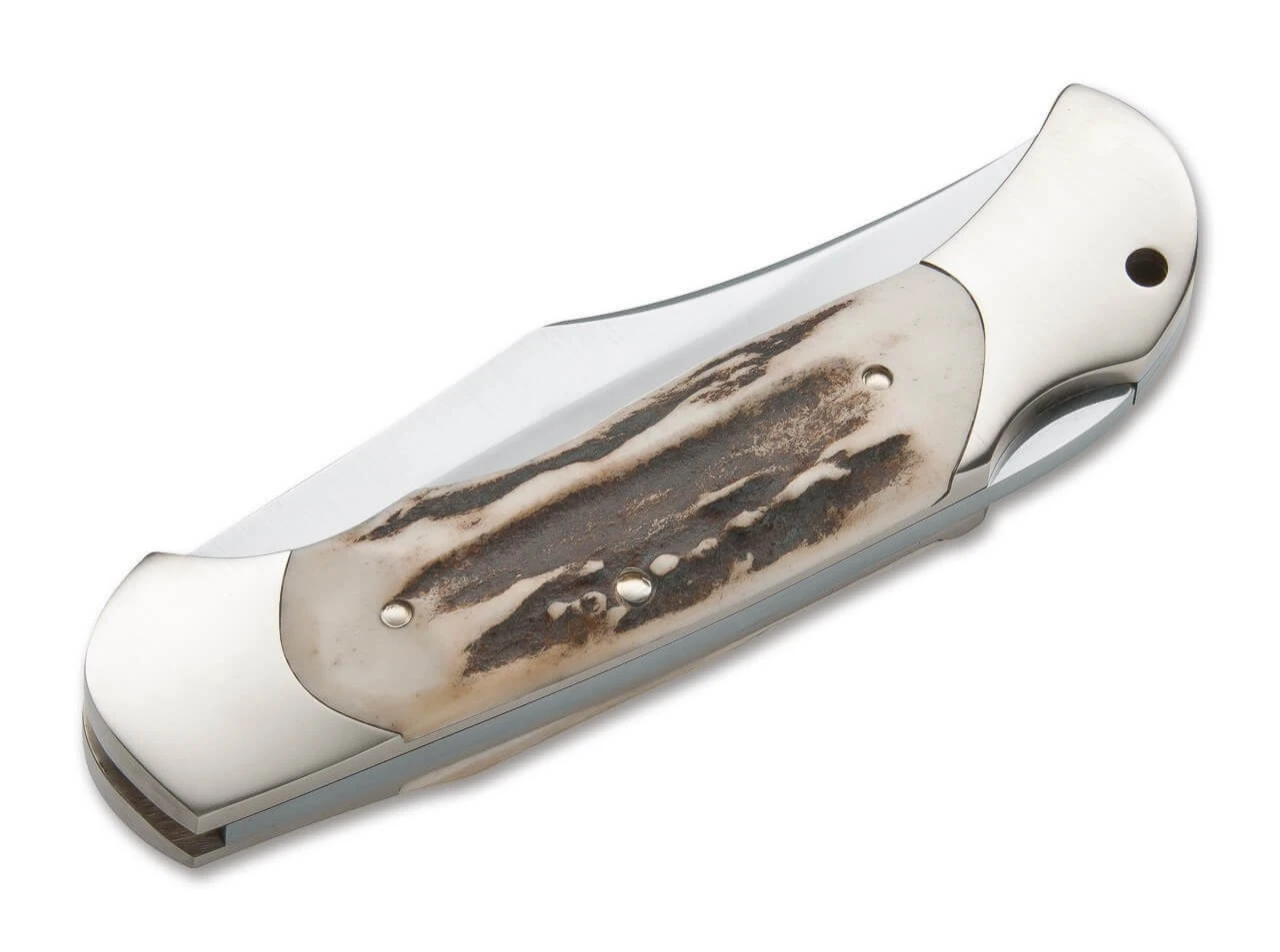 Optima Hirschhorn 2 Optima Hirschhorn – Bild 2