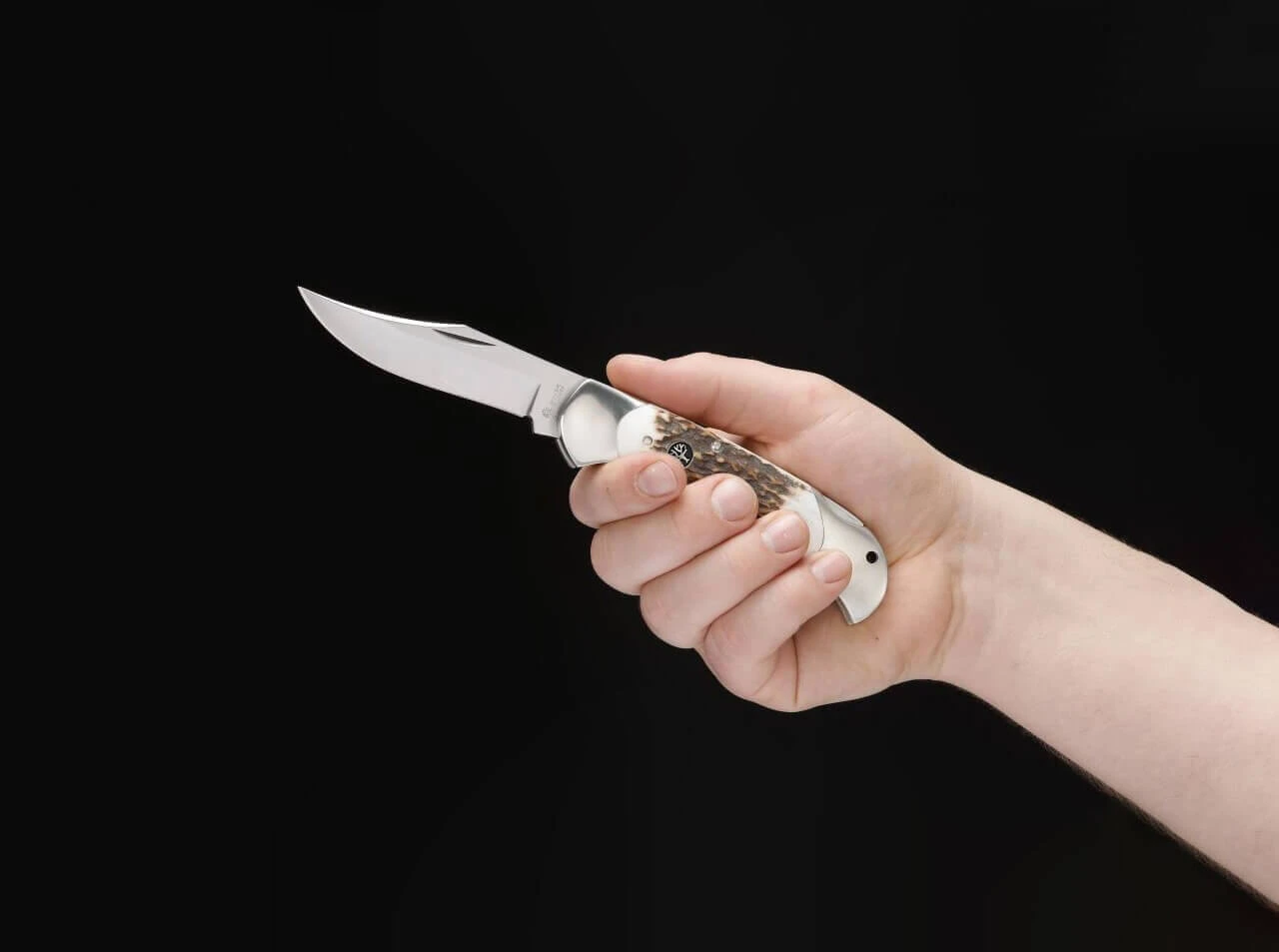 Optima Hirschhorn 5 Optima Hirschhorn – Bild 5