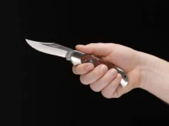 Optima Palisander -Messer Förderung boeker manufaktur solingen optima palisander 113002 3 1280x1280