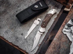 Optima Walnuss Set -Messer Förderung boeker manufaktur solingen optima walnuss set 113113 2 1280x1280